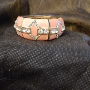 Vintage Bracelet
